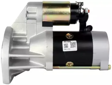 powermax-88213044